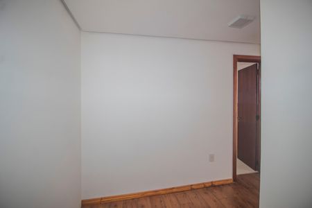 Casa à venda com 208m², 2 quartos e 2 vagas Casa à venda com 208m², 2 quartos e 2 vagasCloset