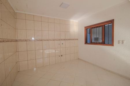 Casa à venda com 208m², 2 quartos e 2 vagas Casa à venda com 208m², 2 quartos e 2 vagasSala/Cozinha