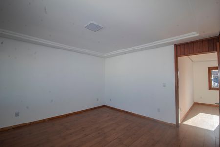 Casa à venda com 208m², 2 quartos e 2 vagas Casa à venda com 208m², 2 quartos e 2 vagasSuite 2