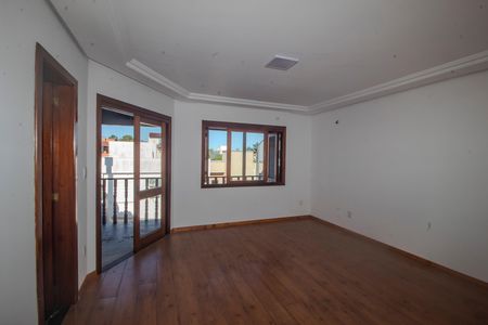 Casa à venda com 208m², 2 quartos e 2 vagas Casa à venda com 208m², 2 quartos e 2 vagasSuite 2