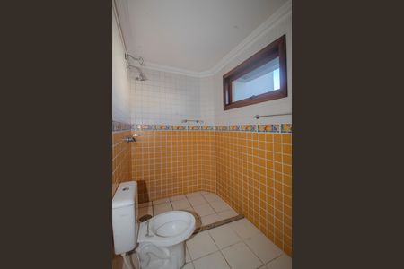 Casa à venda com 208m², 2 quartos e 2 vagas Casa à venda com 208m², 2 quartos e 2 vagasBanheiro da Suíte