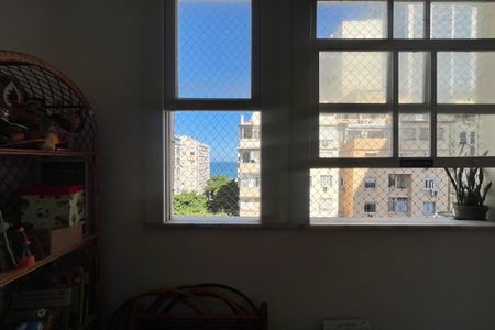Apartamento para alugar com 200m², 3 quartos e 1 vagaVista