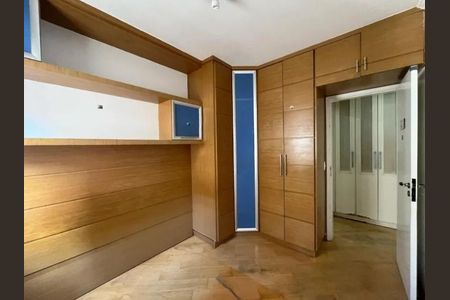 Apartamento para alugar com 3 quartos, 89m² em Vila Gilda, Santo André