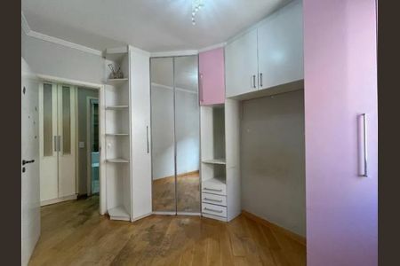 Apartamento para alugar com 3 quartos, 89m² em Vila Gilda, Santo André