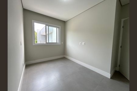 Suíte  de apartamento para alugar com 2 quartos, 63m² em Ribeirão da Ilha, Florianópolis