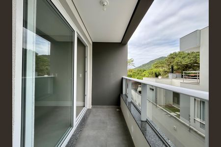 Apartamento para alugar com 63m², 2 quartos e 1 vagaVaranda gourmet