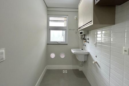 Apartamento para alugar com 63m², 2 quartos e 1 vagaÁrea de Serviço