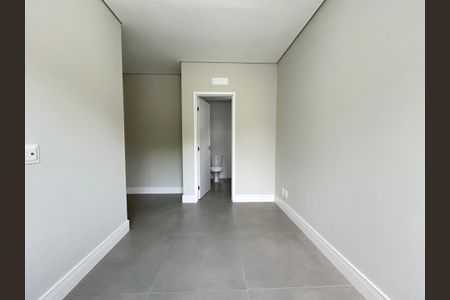 Apartamento para alugar com 63m², 2 quartos e 1 vagaSuíte 