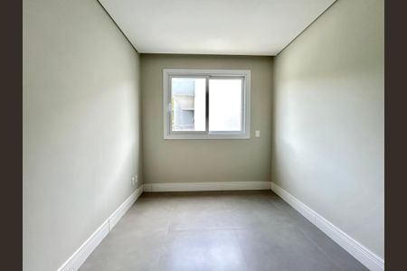 Quarto  de apartamento para alugar com 2 quartos, 63m² em Ribeirão da Ilha, Florianópolis