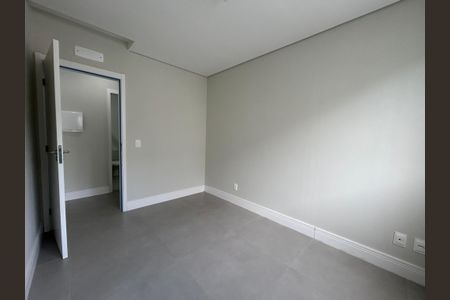 Quarto de apartamento para alugar com 2 quartos, 63m² em Ribeirão da Ilha, Florianópolis