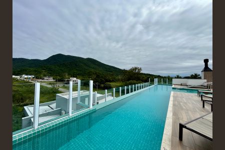 Apartamento para alugar com 63m², 2 quartos e 1 vagaÁrea comum - Piscina