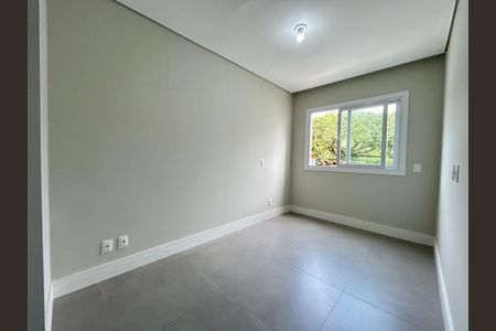 Suite  de apartamento para alugar com 2 quartos, 63m² em Ribeirão da Ilha, Florianópolis