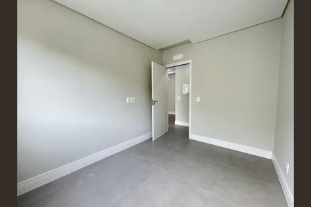 Auarto de apartamento para alugar com 2 quartos, 63m² em Ribeirão da Ilha, Florianópolis