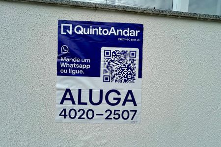 Apartamento para alugar com 63m², 2 quartos e 1 vagaPlaca 