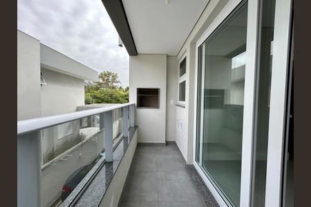 Apartamento para alugar com 63m², 2 quartos e 1 vagaVaranda gourmet
