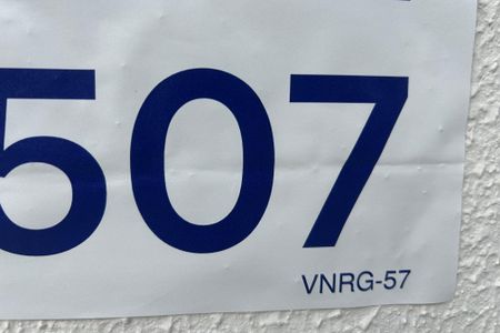 Apartamento para alugar com 63m², 2 quartos e 1 vagaPlaca 
