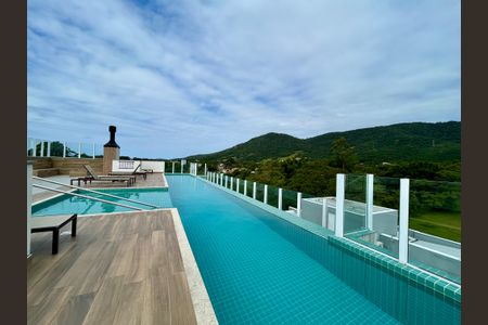 Apartamento para alugar com 63m², 2 quartos e 1 vagaÁrea comum - Piscina