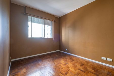 Apartamento para alugar com 65m², 2 quartos e 1 vaga Apartamento para alugar com 65m², 2 quartos e 1 vagaQuarto 1