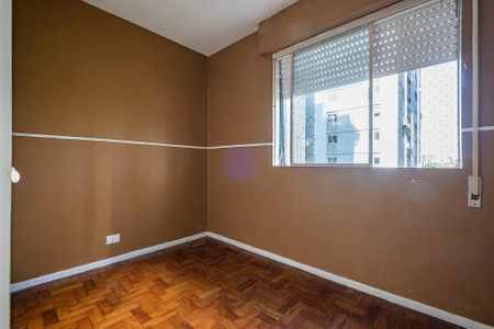 Quarto 2 de apartamento para alugar com 2 quartos, 65m² em Jardim Paulista, São Paulo
