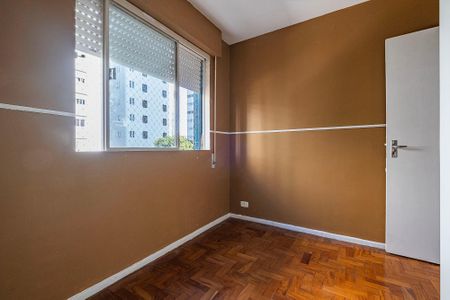 Apartamento para alugar com 65m², 2 quartos e 1 vaga Apartamento para alugar com 65m², 2 quartos e 1 vagaQuarto 2