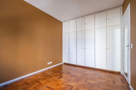 Apartamento para alugar com 65m², 2 quartos e 1 vaga Apartamento para alugar com 65m², 2 quartos e 1 vagaQuarto 1