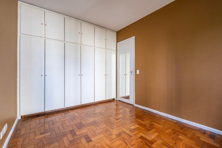 Apartamento para alugar com 65m², 2 quartos e 1 vaga Apartamento para alugar com 65m², 2 quartos e 1 vagaQuarto 1