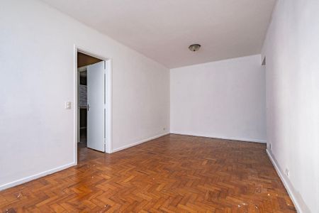 Sala de apartamento para alugar com 2 quartos, 65m² em Jardim Paulista, São Paulo