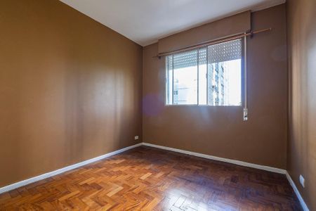 Apartamento para alugar com 65m², 2 quartos e 1 vaga Apartamento para alugar com 65m², 2 quartos e 1 vagaQuarto 1