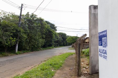 Studio para alugar com 30m², 1 quarto e sem vagaplaca