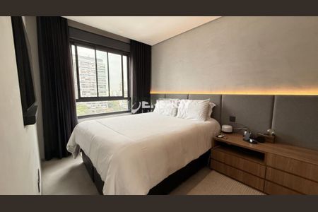 Apartamento à venda com 170m², 2 quartos e 2 vagas