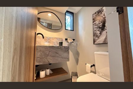 Apartamento à venda com 170m², 2 quartos e 2 vagas