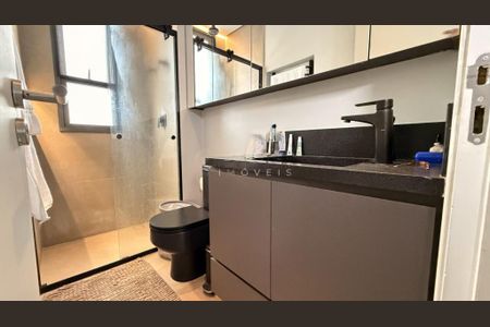 Apartamento à venda com 170m², 2 quartos e 2 vagas