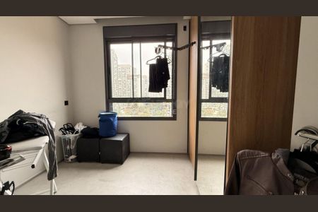 Apartamento à venda com 170m², 2 quartos e 2 vagas