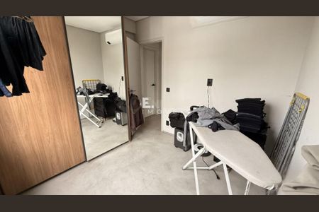 Apartamento à venda com 170m², 2 quartos e 2 vagas