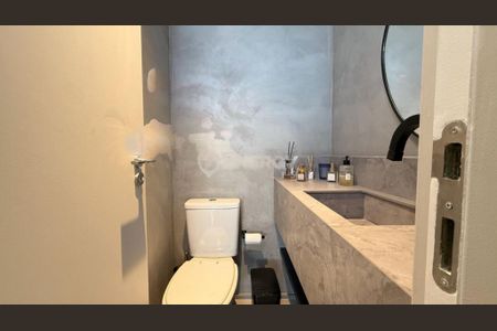 Apartamento à venda com 170m², 2 quartos e 2 vagas