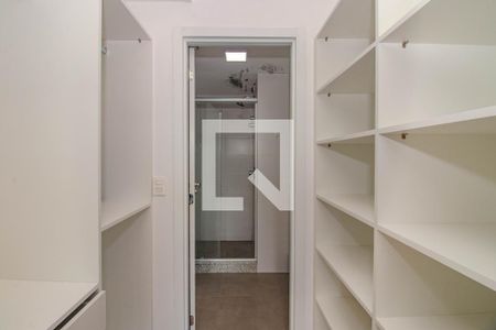 Kitnet/Studio para alugar com 1 quarto, 42m² em São João, Porto Alegre