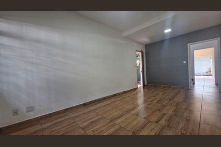 Casa para alugar com 3 quartos, 135m² em Chácara Santo Antônio (Zona Sul), São Paulo