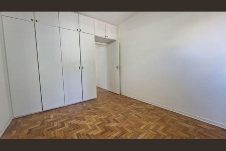 Casa para alugar com 3 quartos, 135m² em Chácara Santo Antônio (Zona Sul), São Paulo
