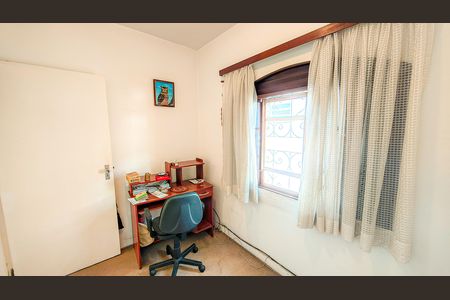 Casa à venda com 127m², 3 quartos e 2 vagasQuarto 2