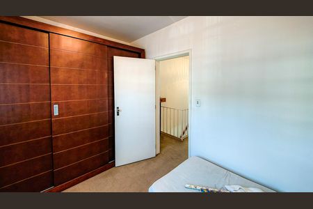 Casa à venda com 127m², 3 quartos e 2 vagasQuarto 3