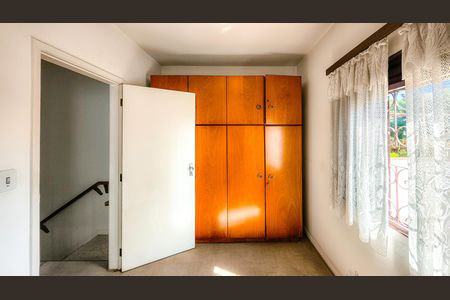 Casa à venda com 127m², 3 quartos e 2 vagasQuarto 1