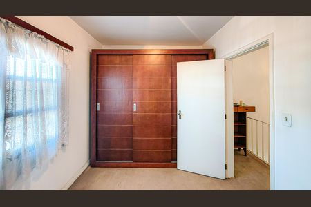 Casa à venda com 127m², 3 quartos e 2 vagasQuarto 3