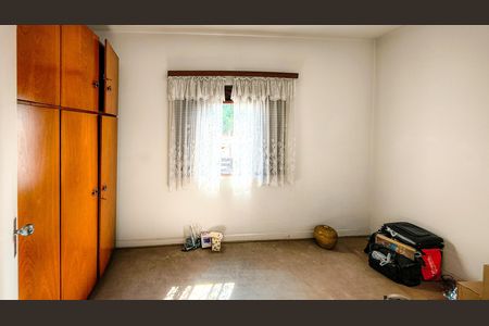 Casa à venda com 127m², 3 quartos e 2 vagasQuarto 1