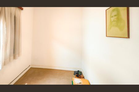 Casa à venda com 127m², 3 quartos e 2 vagasQuarto 2