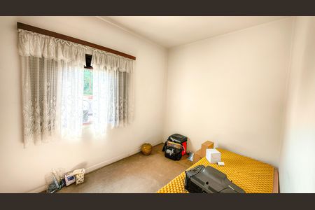 Casa à venda com 127m², 3 quartos e 2 vagasQuarto 1
