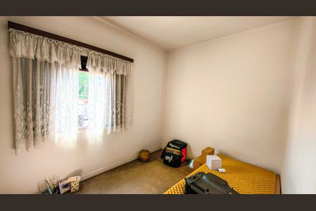 Quarto 1 de casa à venda com 3 quartos, 127m² em Jardim da Campina, São Paulo