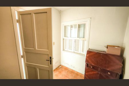 Casa à venda com 127m², 3 quartos e 2 vagasQuarto de Serviço