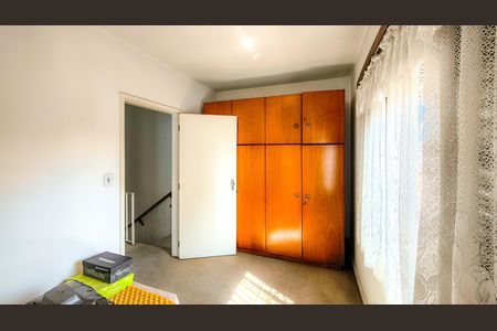 Casa à venda com 127m², 3 quartos e 2 vagasQuarto 1