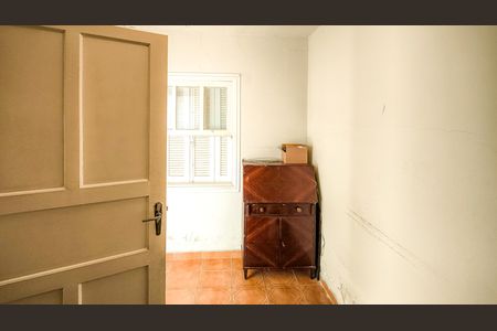 Casa à venda com 127m², 3 quartos e 2 vagasQuarto de Serviço