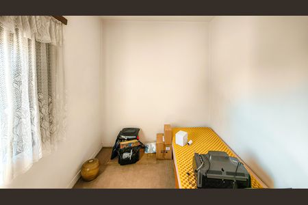 Casa à venda com 127m², 3 quartos e 2 vagasQuarto 1